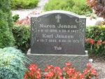 Maren Jensen.JPG